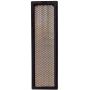 PARTS PLUS AF1135 Engine Air Filter
