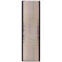 PARTS PLUS AF1135 Engine Air Filter
