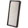 PARTS PLUS AF1236 Engine Air Filter