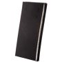PARTS PLUS AF1236 Engine Air Filter