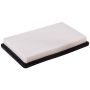 PARTS PLUS AF1279 Engine Air Filter