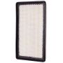 PARTS PLUS AF1279 Engine Air Filter