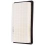 PARTS PLUS AF1279 Engine Air Filter