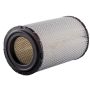 PARTS PLUS AF1300 Engine Air Filter