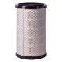 PARTS PLUS AF1300 Engine Air Filter
