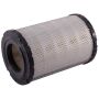 PARTS PLUS AF1301 Engine Air Filter