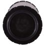 PARTS PLUS AF1301 Engine Air Filter