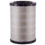 PARTS PLUS AF1301 Engine Air Filter
