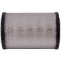 PARTS PLUS AF1301 Engine Air Filter