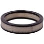 PARTS PLUS AF132 Engine Air Filter