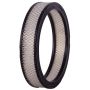 PARTS PLUS AF132 Engine Air Filter