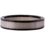 PARTS PLUS AF132 Engine Air Filter