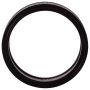 PARTS PLUS AF132 Engine Air Filter
