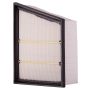 PARTS PLUS AF1413 Engine Air Filter