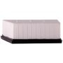 PARTS PLUS AF1413 Engine Air Filter