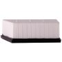 PARTS PLUS AF1413 Engine Air Filter