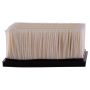 PARTS PLUS AF1413 Engine Air Filter
