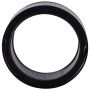 PARTS PLUS AF148 Engine Air Filter