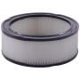 PARTS PLUS AF148 Engine Air Filter