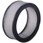 PARTS PLUS AF148 Engine Air Filter