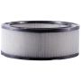 PARTS PLUS AF148 Engine Air Filter