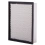 PARTS PLUS AF1518 Engine Air Filter