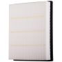 PARTS PLUS AF1518 Engine Air Filter