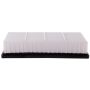 PARTS PLUS AF1518 Engine Air Filter