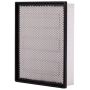 PARTS PLUS AF1519 Engine Air Filter