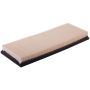 PARTS PLUS AF1612 Engine Air Filter