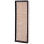 PARTS PLUS AF1612 Engine Air Filter