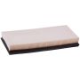 PARTS PLUS AF1613 Engine Air Filter