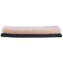 PARTS PLUS AF1613 Engine Air Filter