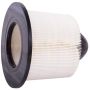 PARTS PLUS AF1615 Engine Air Filter