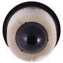 PARTS PLUS AF1615 Engine Air Filter