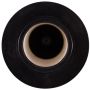 PARTS PLUS AF1615 Engine Air Filter