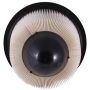PARTS PLUS AF1615 Engine Air Filter