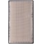 PARTS PLUS AF1618 Engine Air Filter