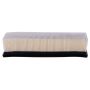 PARTS PLUS AF1623 Engine Air Filter