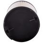 PARTS PLUS AF1624 Engine Air Filter