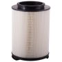 PARTS PLUS AF1624 Engine Air Filter
