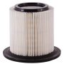 PARTS PLUS AF1641 Engine Air Filter
