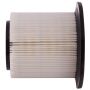 PARTS PLUS AF1641 Engine Air Filter