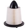PARTS PLUS AF1643 Engine Air Filter