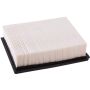 PARTS PLUS AF1658 Engine Air Filter