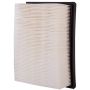 PARTS PLUS AF1658 Engine Air Filter