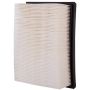 PARTS PLUS AF1658 Engine Air Filter