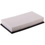 PARTS PLUS AF1679 Engine Air Filter