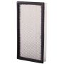 PARTS PLUS AF1679 Engine Air Filter