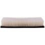PARTS PLUS AF1679 Engine Air Filter